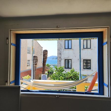 Guesthouse Franko Vela Luka Kültér fotó