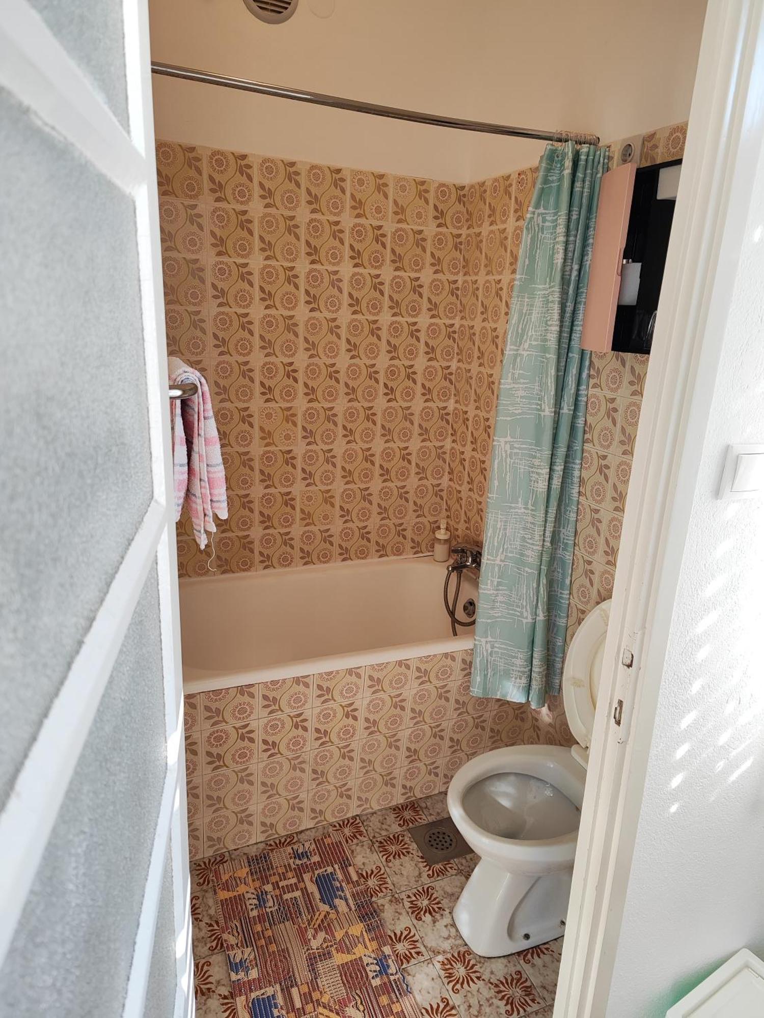 Guesthouse Franko Vela Luka Szoba fotó