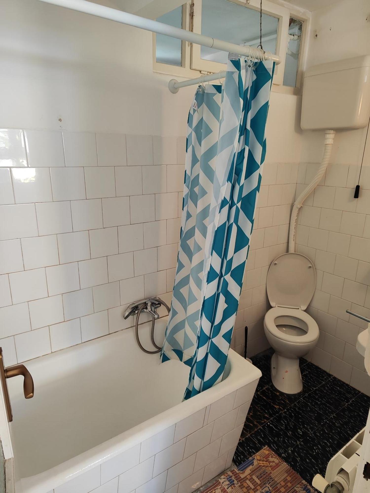 Guesthouse Franko Vela Luka Szoba fotó