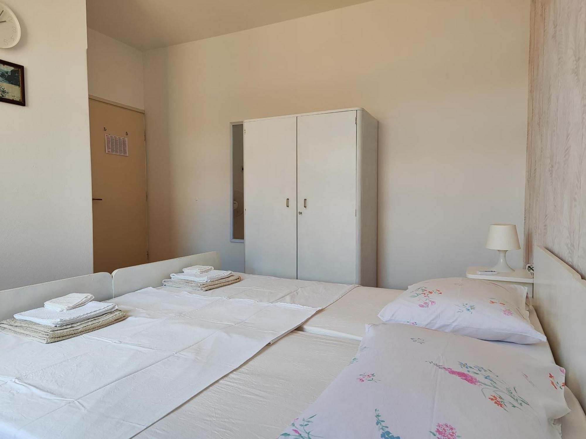 Guesthouse Franko Vela Luka Kültér fotó