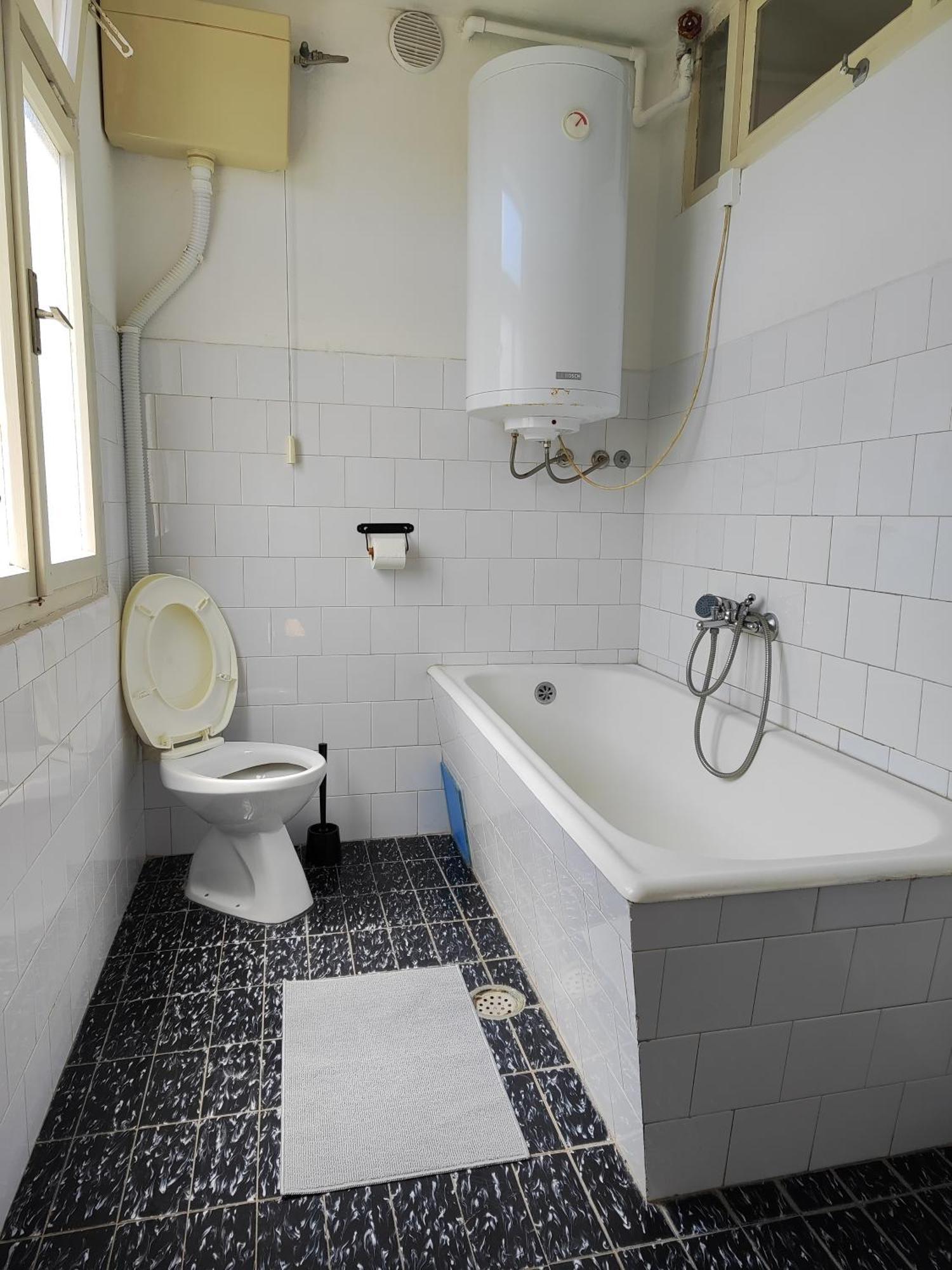 Guesthouse Franko Vela Luka Kültér fotó