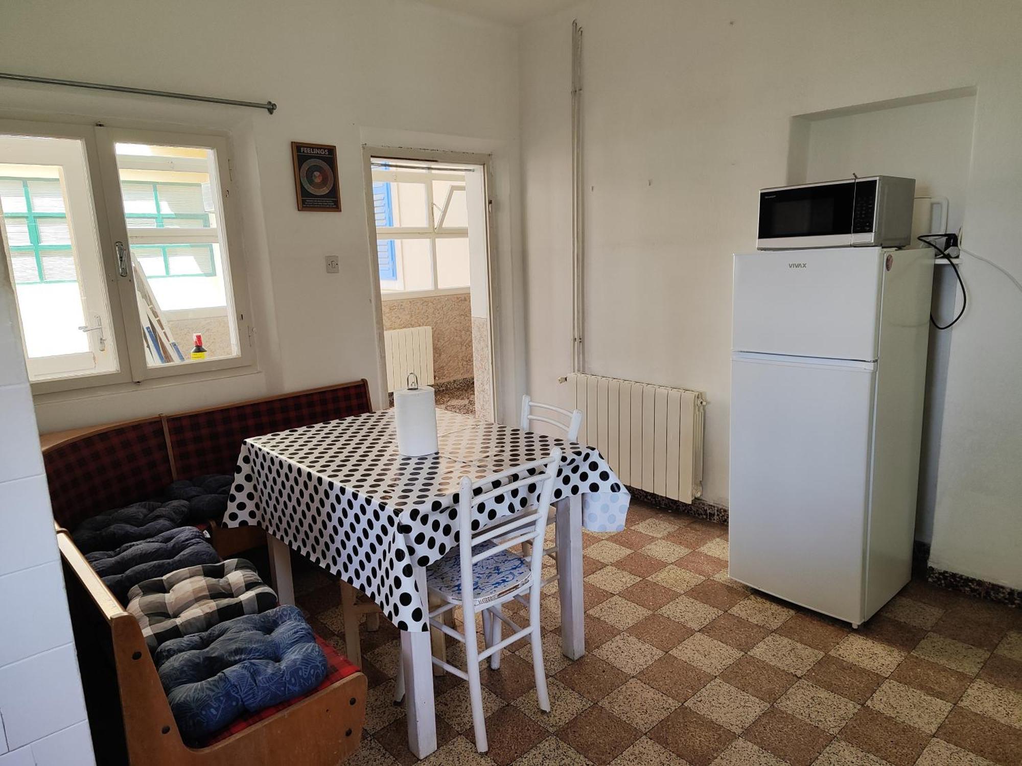Guesthouse Franko Vela Luka Kültér fotó