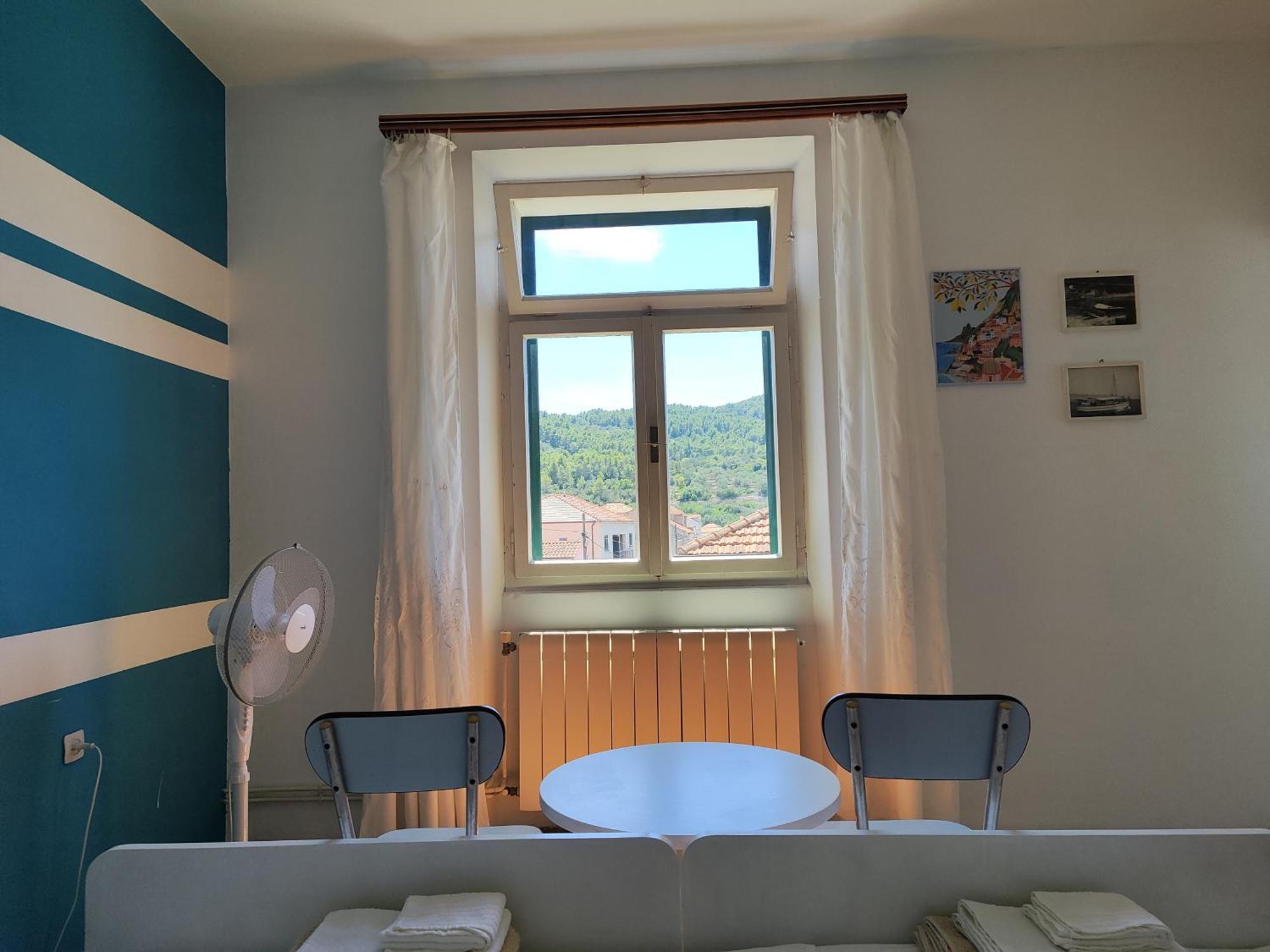 Guesthouse Franko Vela Luka Kültér fotó