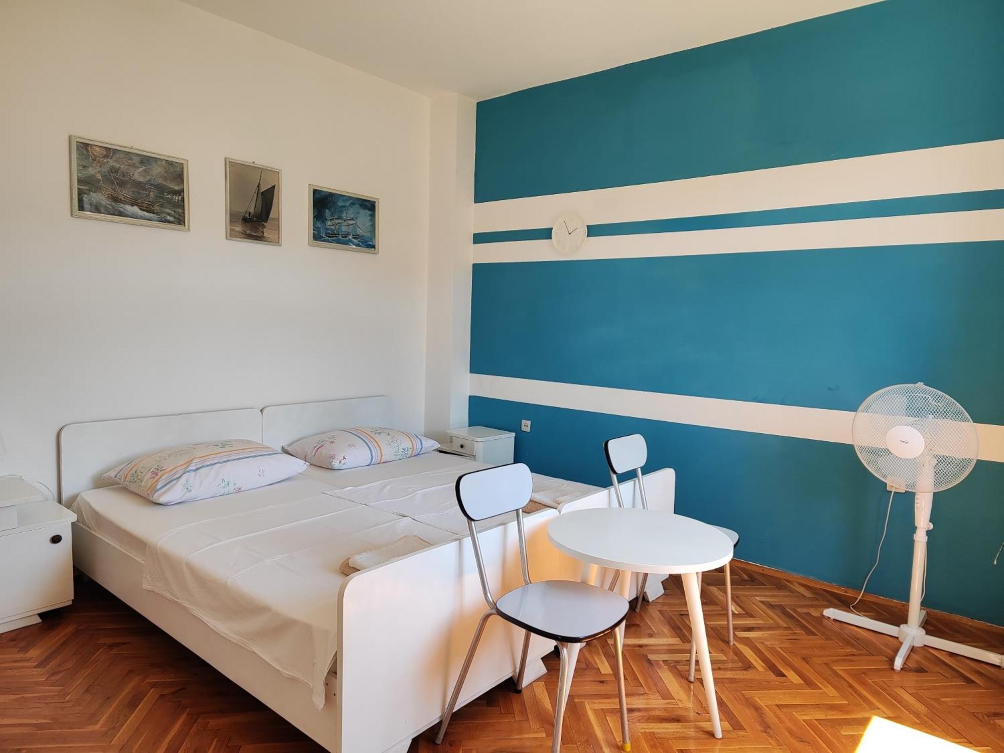 Guesthouse Franko Vela Luka Kültér fotó