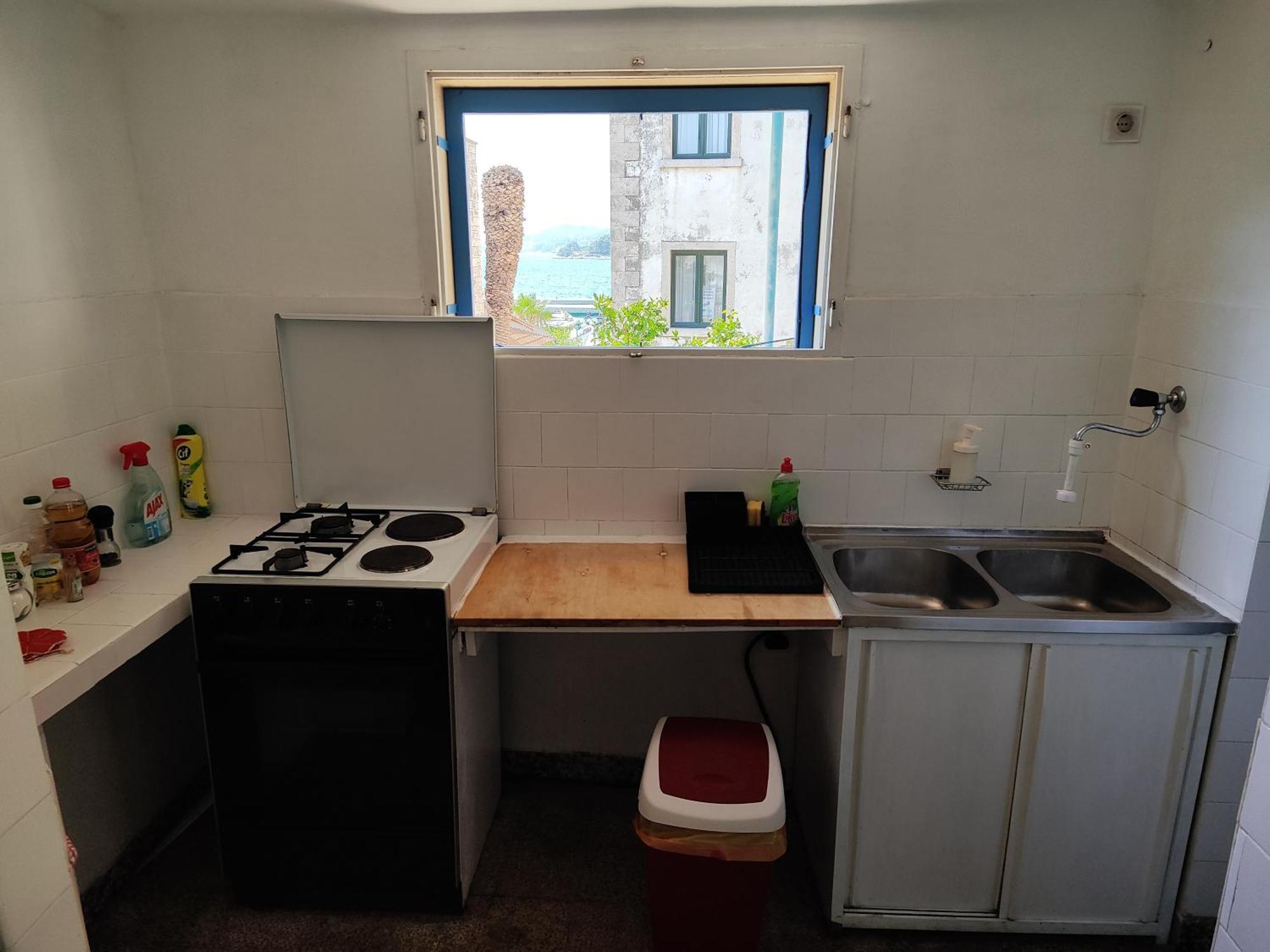 Guesthouse Franko Vela Luka Kültér fotó