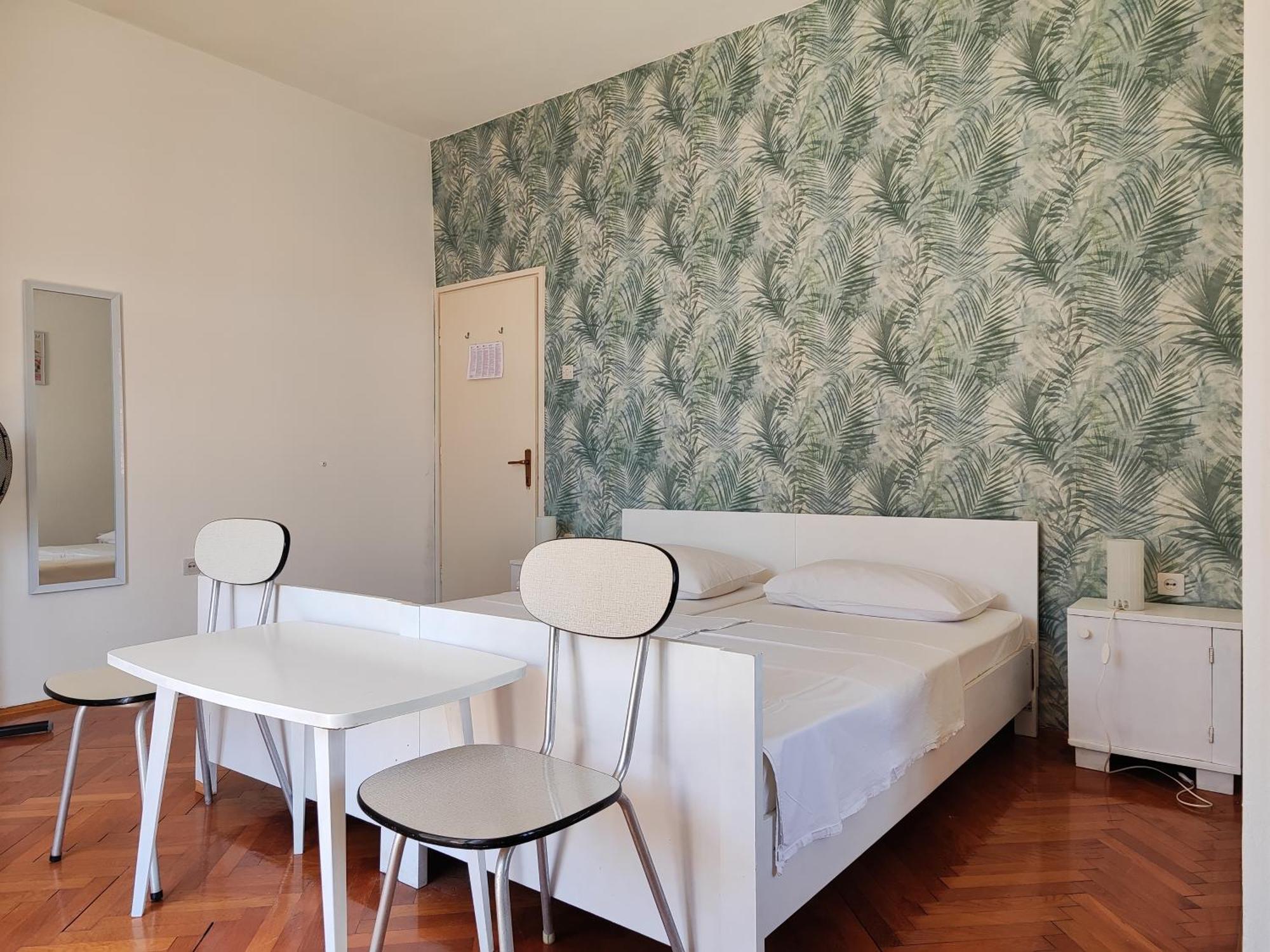 Guesthouse Franko Vela Luka Kültér fotó