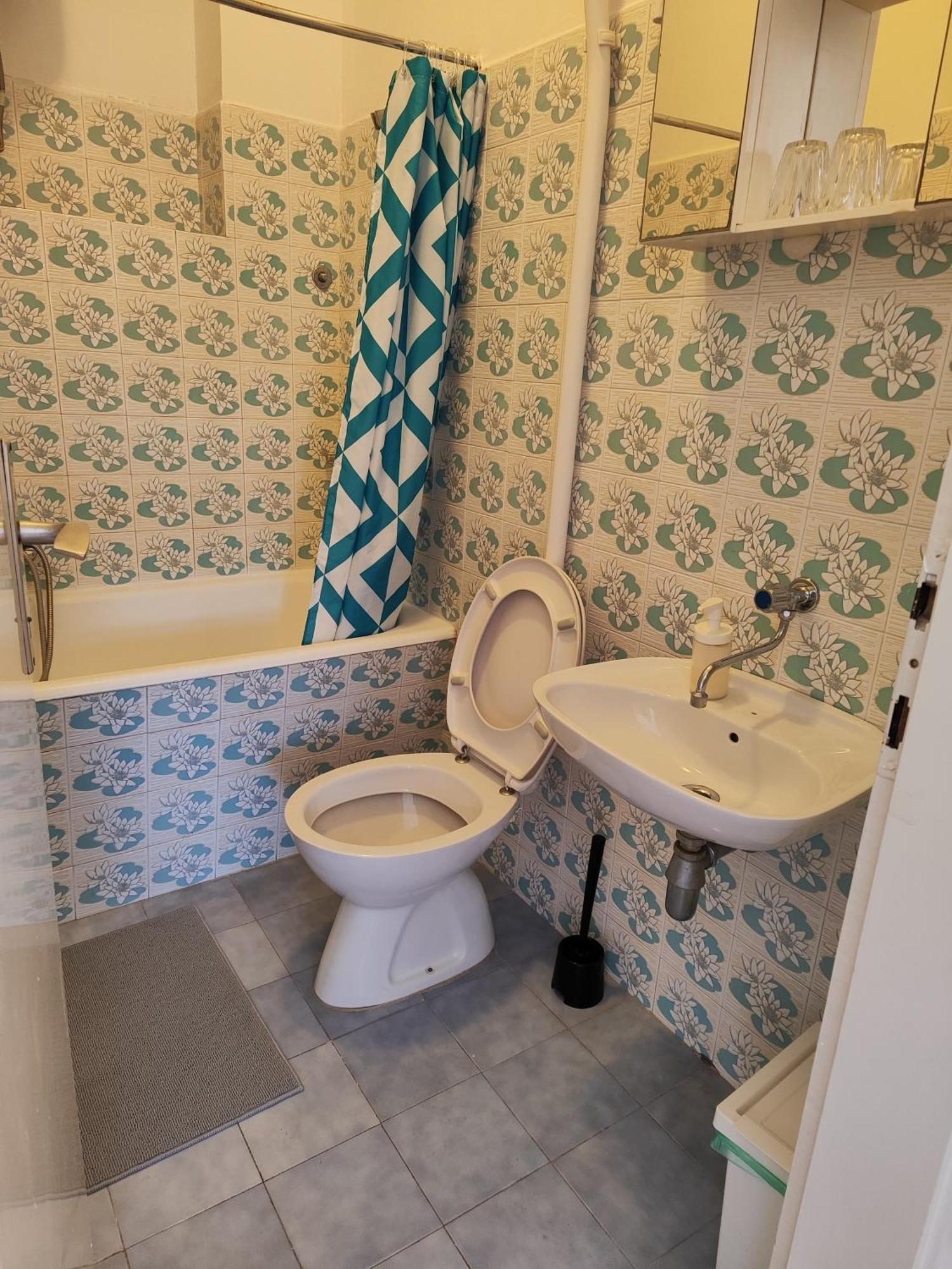 Guesthouse Franko Vela Luka Kültér fotó