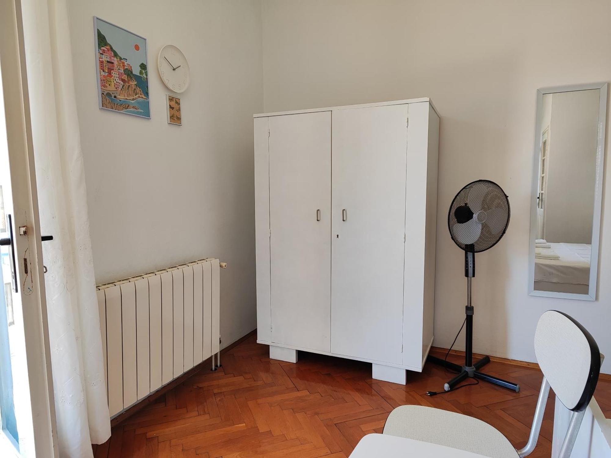 Guesthouse Franko Vela Luka Kültér fotó