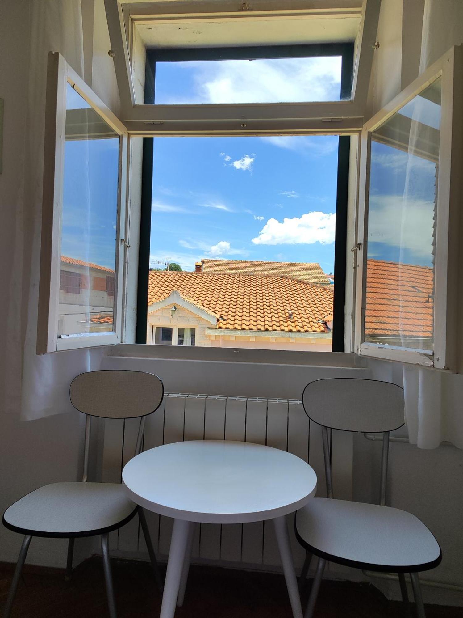 Guesthouse Franko Vela Luka Kültér fotó