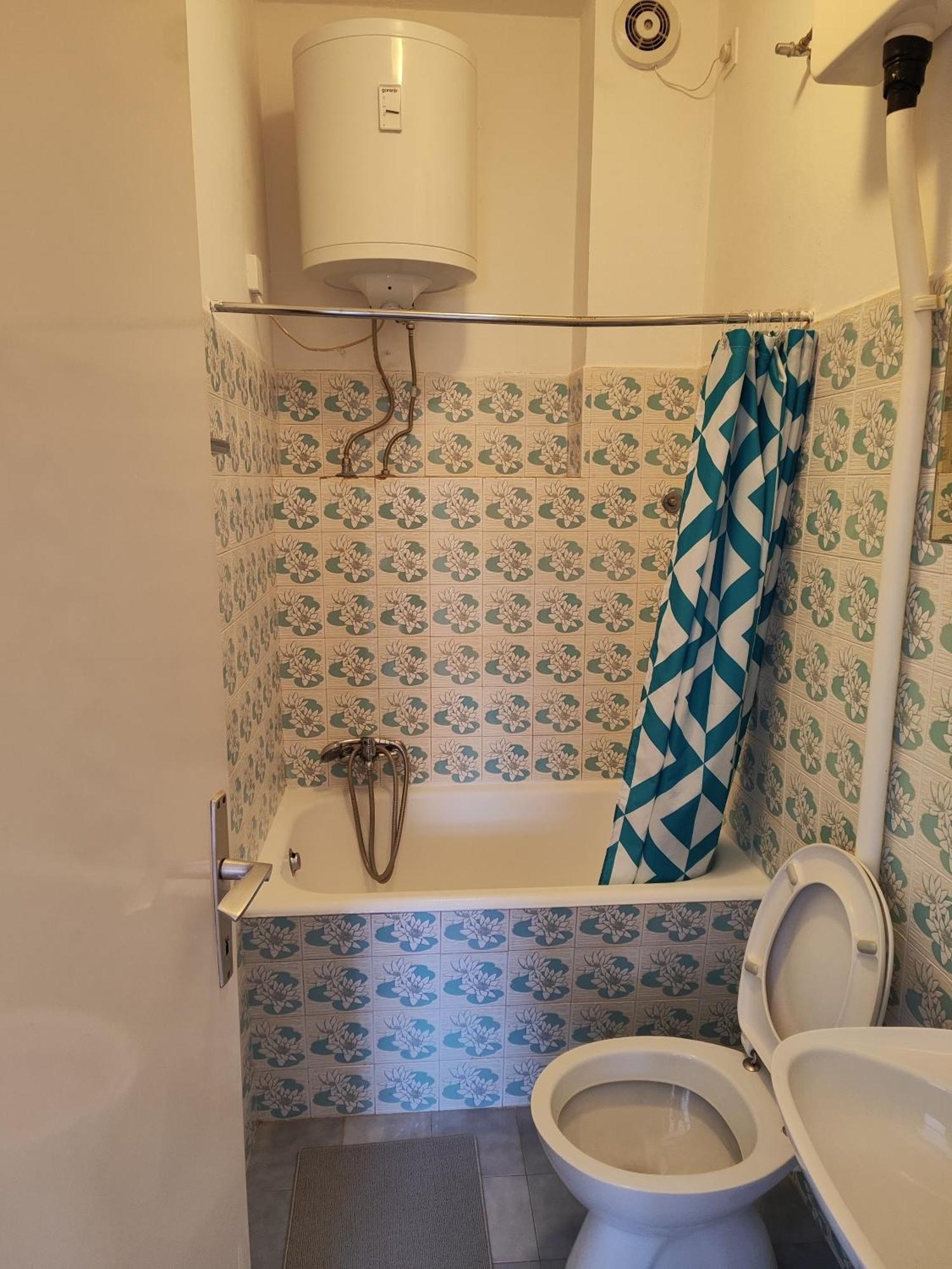 Guesthouse Franko Vela Luka Kültér fotó