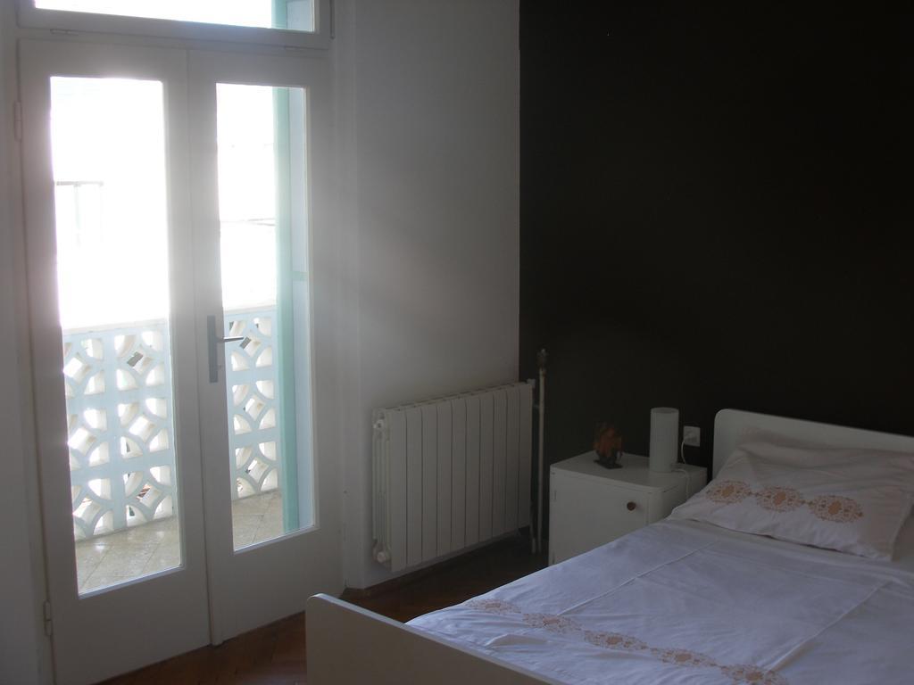 Guesthouse Franko Vela Luka Szoba fotó