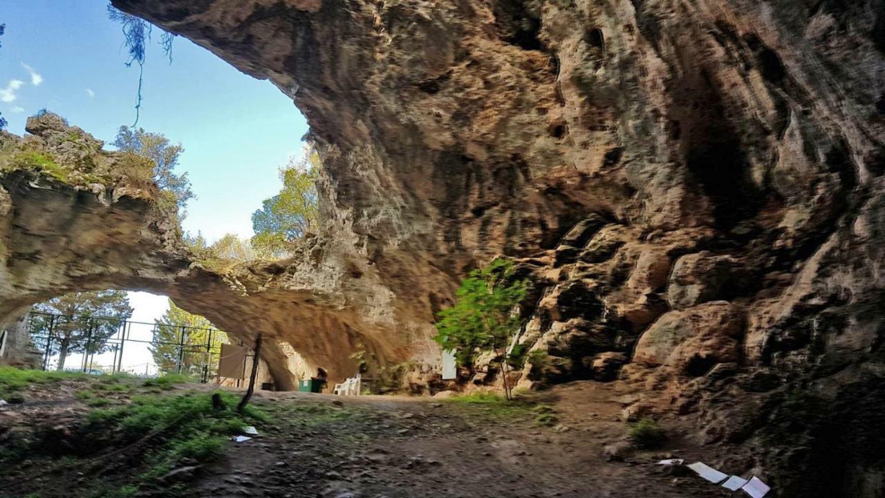 Guesthouse Franko Vela Luka Kültér fotó