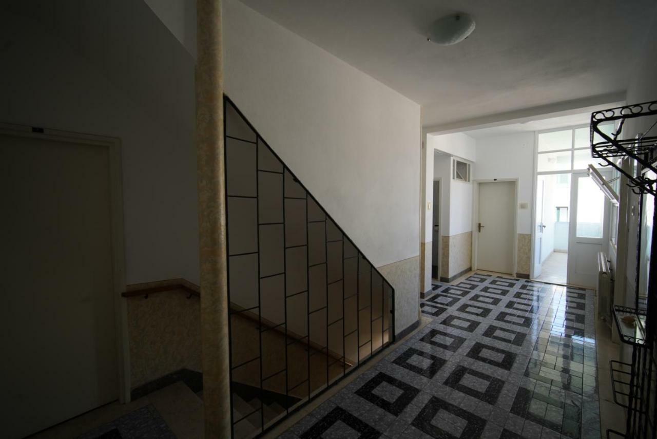 Guesthouse Franko Vela Luka Kültér fotó
